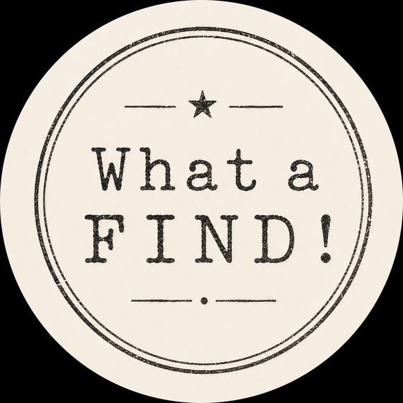 whatafind_